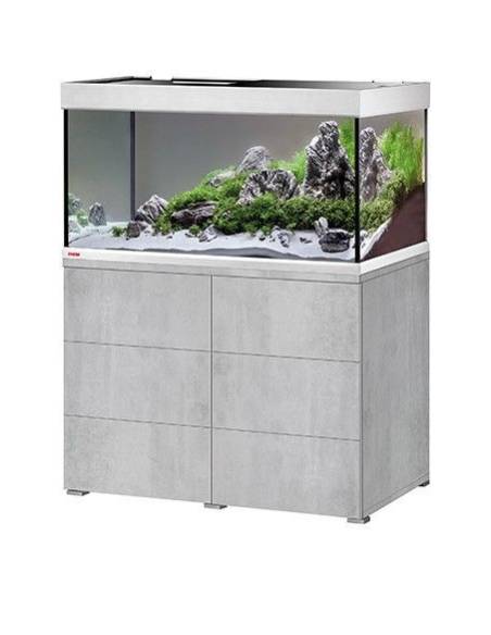 EHEIM proxima classicLED 250