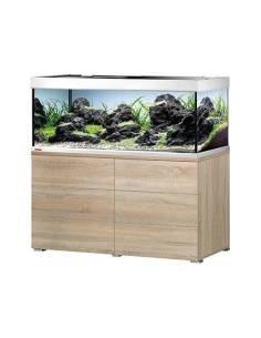 EHEIM proxima classicLED 325