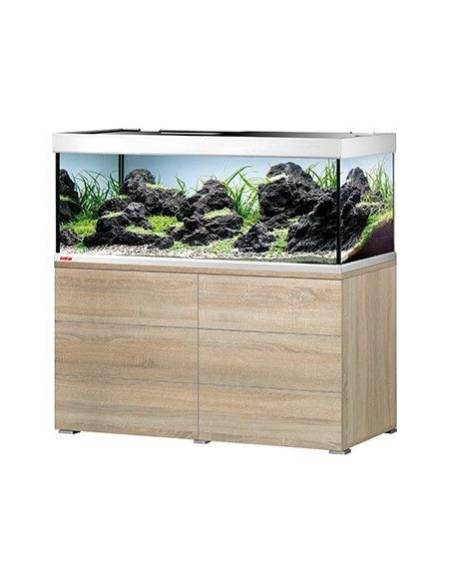 EHEIM proxima classicLED 325