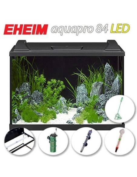 EHEIM aquaproLED 84
