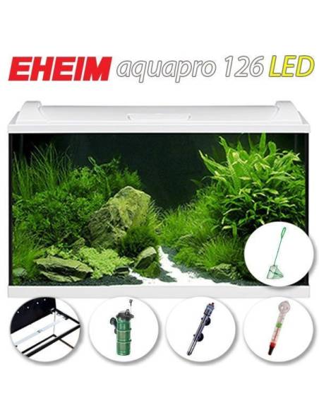 EHEIM aquaproLED 126
