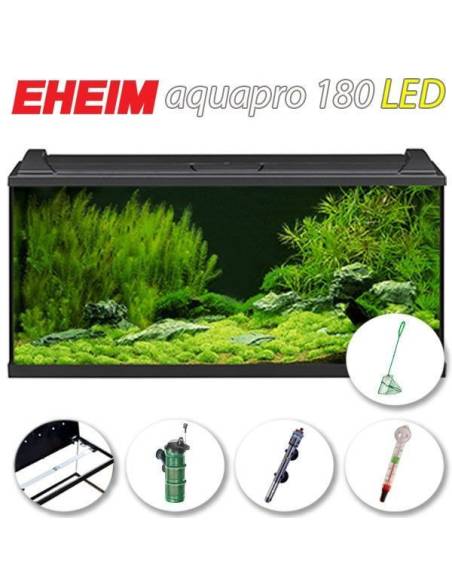 EHEIM aquaproLED 180