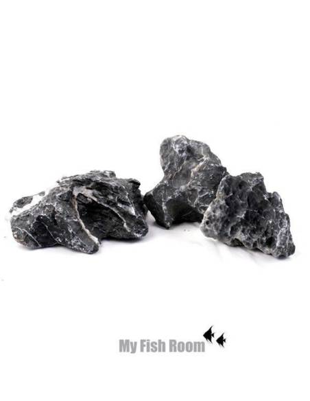 Roca black Ryuoh (Amano)
