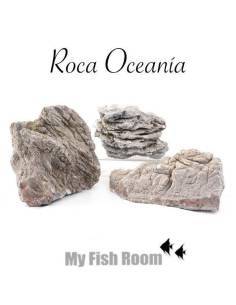 Roca Oceania
