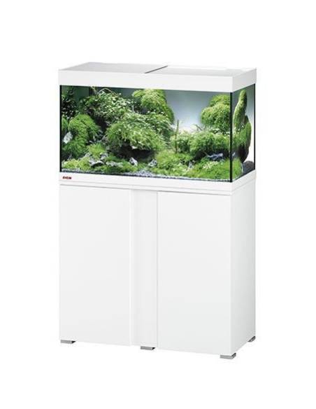 EHEIM vivalineLED 126