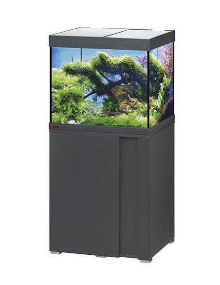 EHEIM vivalineLED 150