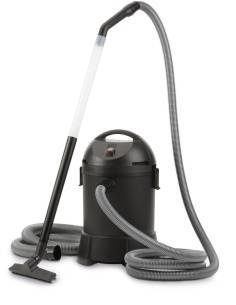 PondoVac Classic OASE - Aspirador estanque/piscina/hogar