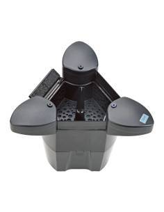 SwimSkim 25 OASE - Skimmer de superficie para estanques