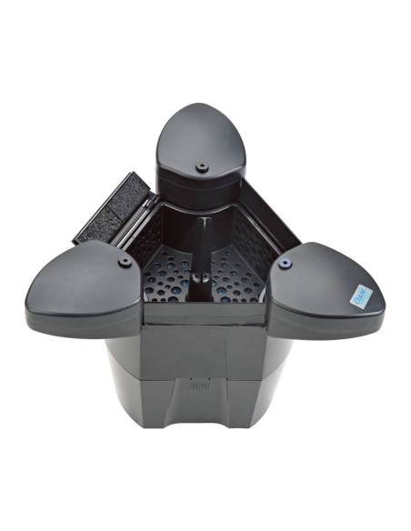 SwimSkim 25 OASE - Skimmer de superficie para estanques
