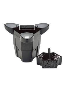 SwimSkim 25 OASE - Skimmer de superficie para estanques 2