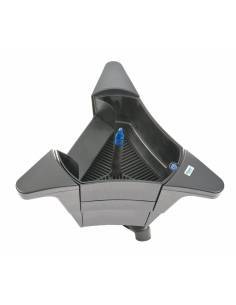 SwimSkim 50 OASE - Skimmer de superficie para estanques