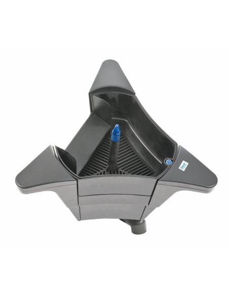 SwimSkim 50 OASE - Skimmer de superficie para estanques