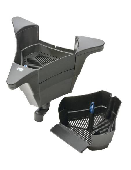 SwimSkim 50 OASE - Skimmer de superficie para estanques