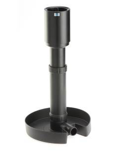 AquaSkim 20 OASE - Skimmer de superficie para estanques
