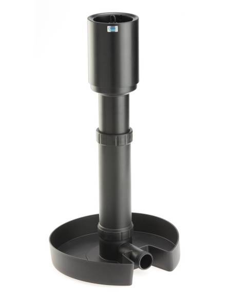 AquaSkim 20 OASE - Skimmer de superficie para estanques