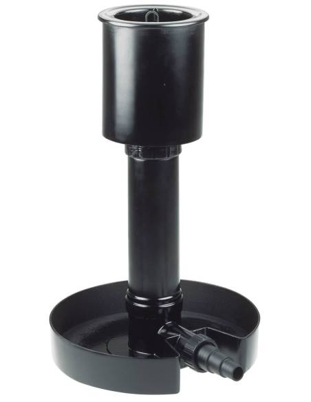 AquaSkim 40 OASE - Skimmer de superficie para estanques