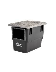 OASE BioSys Skimmer - Skimmer para estanques