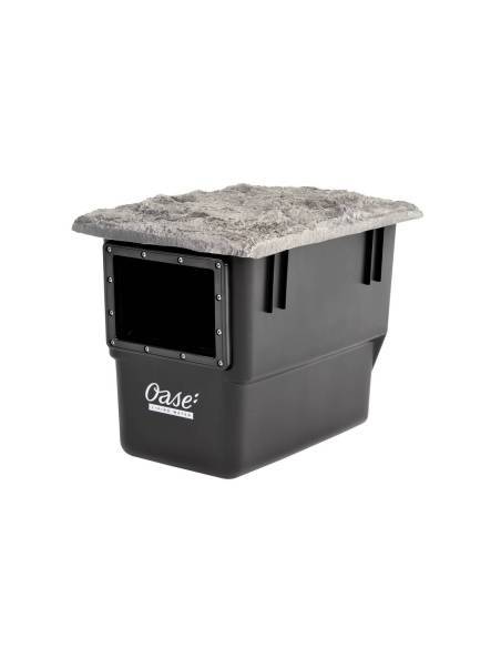 OASE BioSys Skimmer - Skimmer para estanques