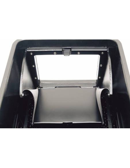 OASE BioSys Skimmer - Skimmer para estanques
