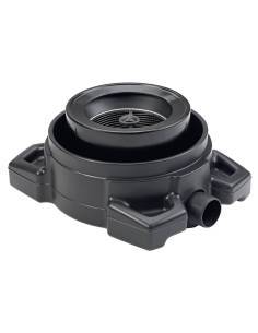 OASE ProfiSkim 100 - Skimmer para estanques