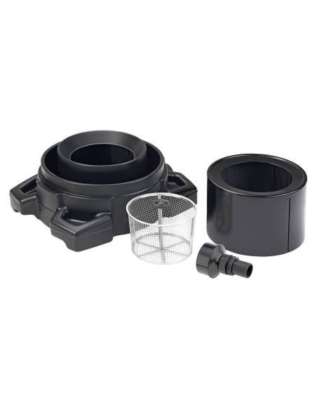 OASE ProfiSkim 100 - Skimmer para estanques