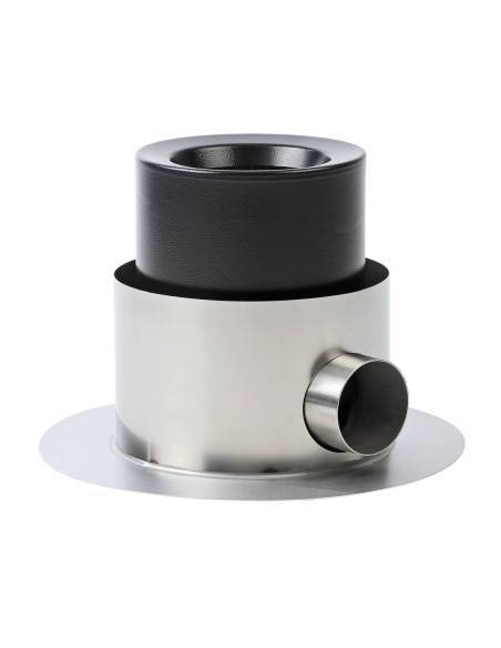 OASE ProfiSkim Premium - Skimmer para estanques
