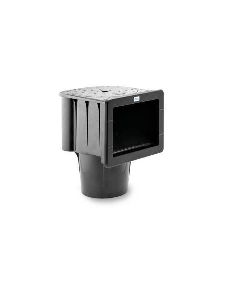 ProfiSkim Wall OASE- Skimmer para estanques
