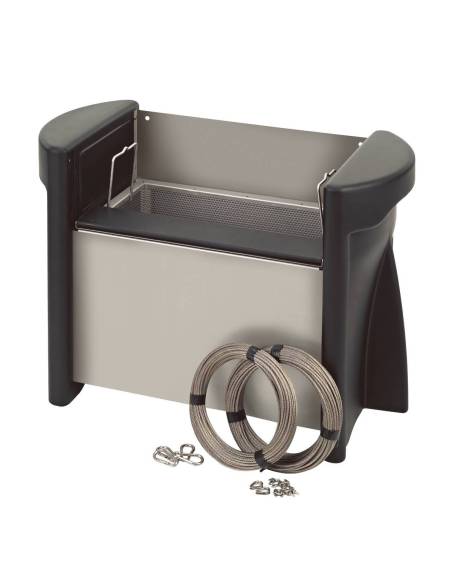 Skimmer 250 OASE - Skimmer para estanques