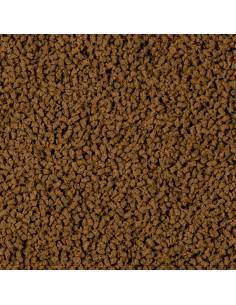 SERA Insect Nature dieta a base de insectos con un 100% de proteínas 2