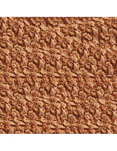 SERA FD Krill Nature golosina natural compuesta 100% de krill