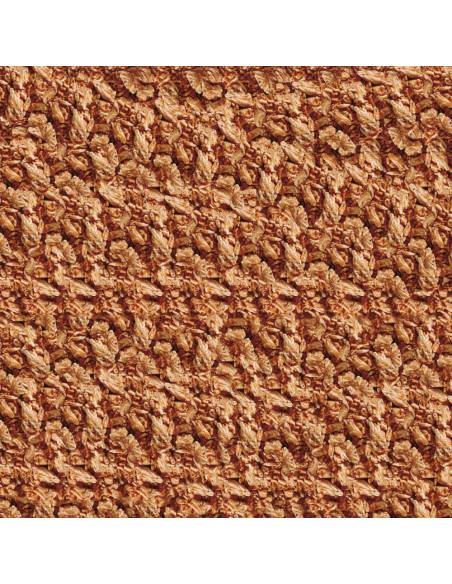 SERA FD Krill Nature golosina natural compuesta 100% de krill