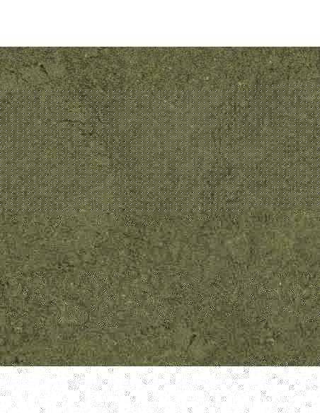 Alimento para alevines  con (18% de krill) y (51% de espirulina)