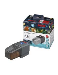 EHEIM autofeeder+ alimentador WiFi