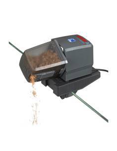 EHEIM autofeeder+ alimentador WiFi 2