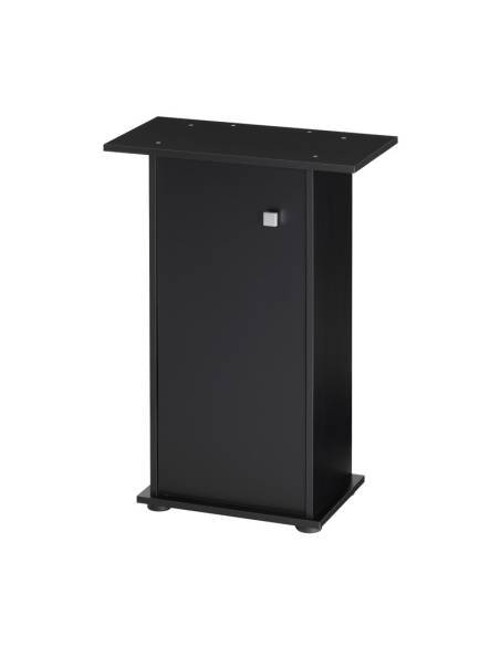 Mesa para acuario aquacab 54 EHEIM