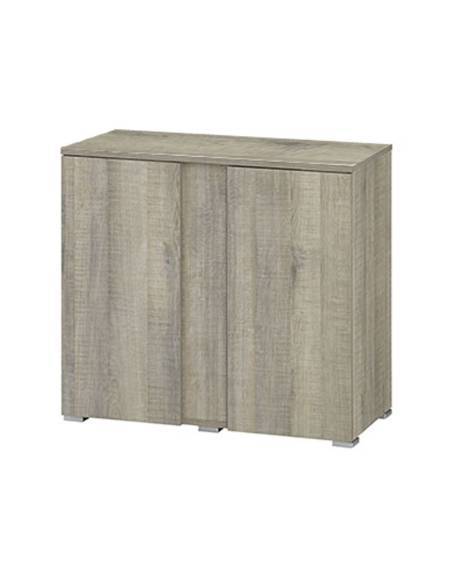 Mesa para acuario Vivaline 180 EHEIM