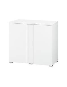 Mesa para acuario Vivaline 240 EHEIM