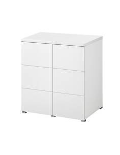 Mesa para acuario EHEIM Proxima 175
