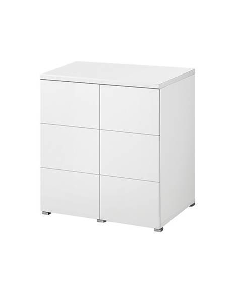 Mesa para acuario EHEIM Proxima 175