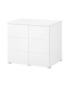 Mesa para acuario EHEIM Proxima 250