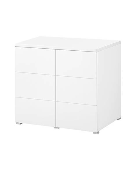 Mesa para acuario EHEIM Proxima 250