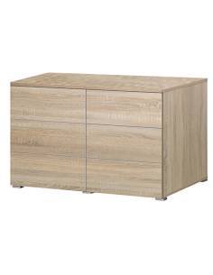 Mesa para acuario EHEIM Proxima 325