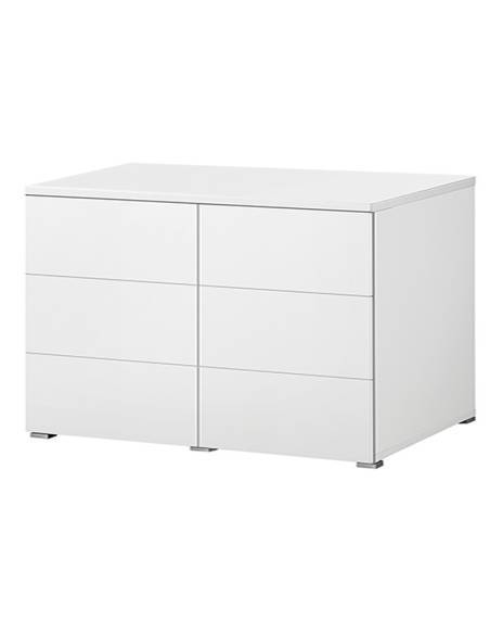 Mesa para acuario EHEIM Proxima 325