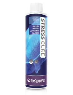 ReeFlowers StressCure Acondicionador anti stress con extracto de Aloe Vera.