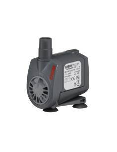 Eheim compactON 2
