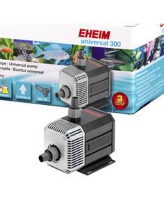 Eheim bomba universal 2