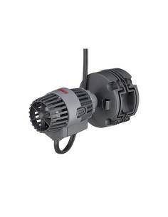 EHEIM streamON+ – las bombas de marea recirculación compactas 2