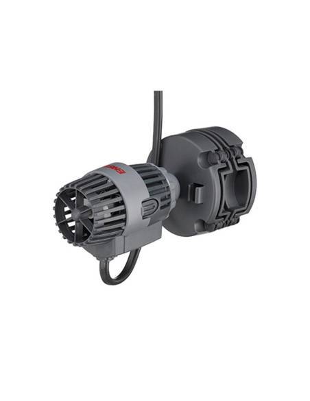 EHEIM streamON+ – las bombas de marea recirculación compactas