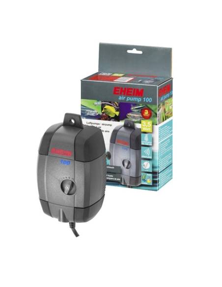 Eheim air pump