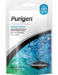 Seachem Purigen 2